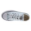 Converse All Star Ox - Girls Toddler Basketball Little Kids Style : 354038f-Metallic Glacie