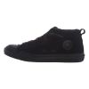 Converse Chuck Tailor Street Cab Little Kids Style : 626093f-BLACK MONO