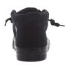 Converse Chuck Tailor Street Cab Little Kids Style : 626093f-BLACK MONO
