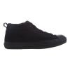 Converse Chuck Tailor Street Cab Little Kids Style : 626093f-BLACK MONO
