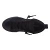 Converse Chuck Tailor Street Cab Little Kids Style : 626093f-BLACK MONO