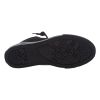 Converse Chuck Tailor Street Cab Little Kids Style : 626093f-BLACK MONO