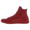 Converse Chuck Tailor Hi Little Kids Style : 344744c