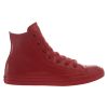 Converse Chuck Tailor Hi Little Kids Style : 344744c