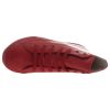 Converse Chuck Tailor Hi Little Kids Style : 344744c