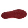 Converse Chuck Tailor Hi Little Kids Style : 344744c