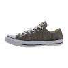 Converse Chuck Tailor All Star Ox Unisex Style : 155373f-BUFF/HERBAL/WHITE-BUFF/HERBAL/WHITE
