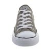 Converse Chuck Tailor All Star Ox Unisex Style : 155373f-BUFF/HERBAL/WHITE-BUFF/HERBAL/WHITE