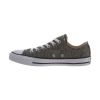 Converse Chuck Tailor All Star Ox Unisex Style : 155373f-BUFF/HERBAL/WHITE-BUFF/HERBAL/WHITE
