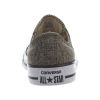 Converse Chuck Tailor All Star Ox Unisex Style : 155373f-BUFF/HERBAL/WHITE-BUFF/HERBAL/WHITE