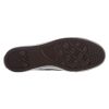 Converse Chuck Tailor Ox Unisex Style : 107348-BLK/MLK-BLK/MLK