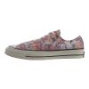 Converse Men’s 70s Hawaiian Unisex Style : 146973c-Casino/Natur- CASINO/NATUR