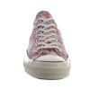 Converse Men’s 70s Hawaiian Unisex Style : 146973c-Casino/Natur- CASINO/NATUR