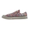 Converse Men’s 70s Hawaiian Unisex Style : 146973c-Casino/Natur- CASINO/NATUR