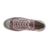 Converse Men’s 70s Hawaiian Unisex Style : 146973c-Casino/Natur- CASINO/NATUR