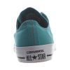 Converse Chuck Tailor All Star Canvas Ox Unisex Style : 153504c-AEGEAN AQUA-AEGEAN AQUA