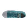 Converse Chuck Tailor All Star Canvas Ox Unisex Style : 153504c-AEGEAN AQUA-AEGEAN AQUA