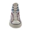 Converse Chuck Tailor Hi Unisex Style : 149496f-CHILI PASTE-CHILI PASTE
