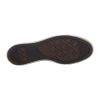 Converse Chuck Tailor Hi Unisex Style : 149496f-CHILI PASTE-CHILI PASTE