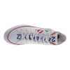 Converse Chuck Tailor All Star Hi Unisex Style : 153838f-WHITE/RED/BLUE-WHITE/RED/BLUE