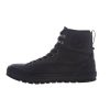 Converse Chuck Tailor Tekoa Hi Unisex Style : 149397c-BLACK/BLACK-BLACK/BLACK
