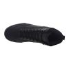 Converse Chuck Tailor Tekoa Hi Unisex Style : 149397c-BLACK/BLACK-BLACK/BLACK