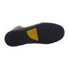 Converse Chuck Tailor Tekoa Hi Unisex Style : 149397c-BLACK/BLACK-BLACK/BLACK