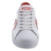 Converse  Pro Leather 76 Ox Men's White/casino Unisex Style : 157423c-White/Casino/White-WHITE/CASINO/WHITE