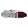 Converse  Pro Leather 76 Ox Men's White/casino Unisex Style : 157423c-White/Casino/White-WHITE/CASINO/WHITE