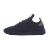Adidas Pw Tennis Hu Mens Style : B41807-CONAVY/CONAVY/OWHITE