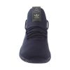 Adidas Pw Tennis Hu Mens Style : B41807-CONAVY/CONAVY/OWHITE