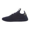 Adidas Pw Tennis Hu Mens Style : B41807-CONAVY/CONAVY/OWHITE