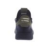 Adidas Pw Tennis Hu Mens Style : B41807-CONAVY/CONAVY/OWHITE