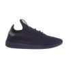Adidas Pw Tennis Hu Mens Style : B41807-CONAVY/CONAVY/OWHITE