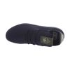 Adidas Pw Tennis Hu Mens Style : B41807-CONAVY/CONAVY/OWHITE
