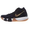 Nike Kyrie 4 Mens Style : 943806-403