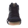 Nike Kyrie 4 Mens Style : 943806-403