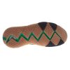 Nike Kyrie 4 Mens Style : 943806-403