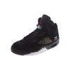 Jordan 5 Retro Paris Saint-germain Mens Style : Av9175-001