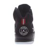 Jordan 5 Retro Paris Saint-germain Mens Style : Av9175-001