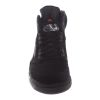 Jordan 5 Retro Paris Saint-germain Mens Style : Av9175-001
