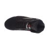 Jordan 5 Retro Paris Saint-germain Mens Style : Av9175-001