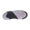 Jordan 5 Retro Paris Saint-germain Mens Style : Av9175-001