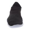 Nike Aqua Sock 360 Mens Style : 885105-001