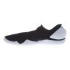 Nike Aqua Sock 360 Mens Style : 885105-001
