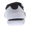 Nike Aqua Sock 360 Mens Style : 885105-001