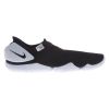 Nike Aqua Sock 360 Mens Style : 885105-001