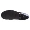 Nike Aqua Sock 360 Mens Style : 885105-001