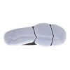Nike Aqua Sock 360 Mens Style : 885105-001