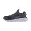 Nike Air Huarache Run Mens Style : 704830-009